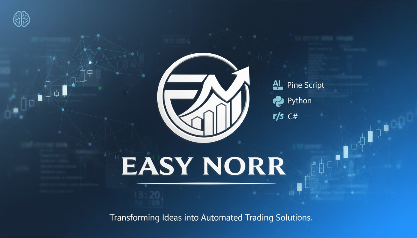 Easynorr Wins Industry Accolades for Trading Excellence