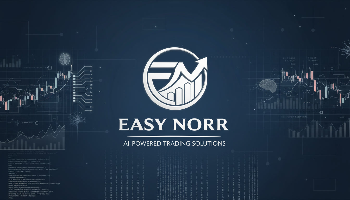 Easynorr’s Lightning Withdrawals Turn Profits Into Reality