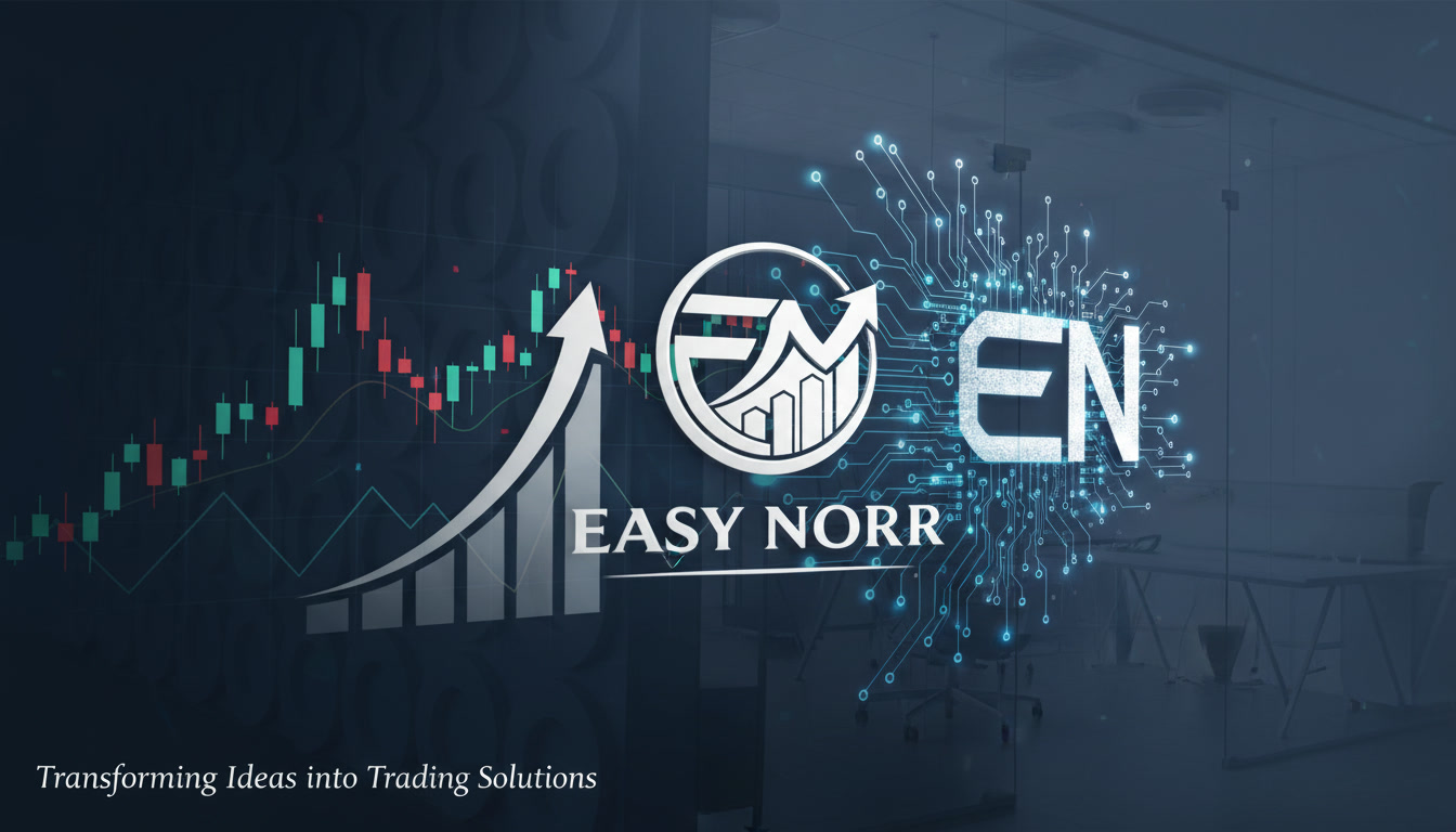 Easynorr’s Rapid Response Support Team Is Always There
