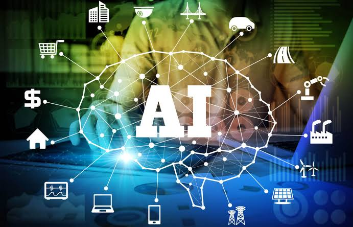 Artificial Intelligence Technology: Transforming the Future