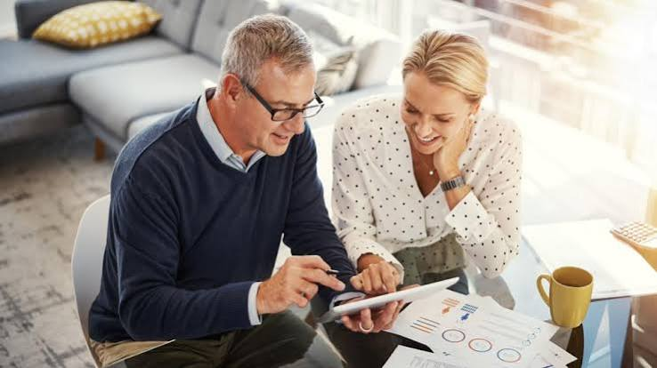 The Importance of Finance in Modern Life
