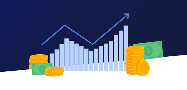 The Role of Financial Planning in Achieving Long-Term Success