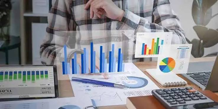 The Importance of Investment in Building Financial Wealth