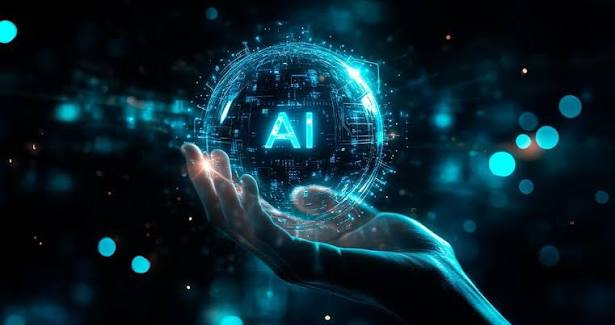 Artificial Intelligence: Driving Innovation in the Digital Age