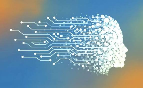 Artificial Intelligence in Everyday Life