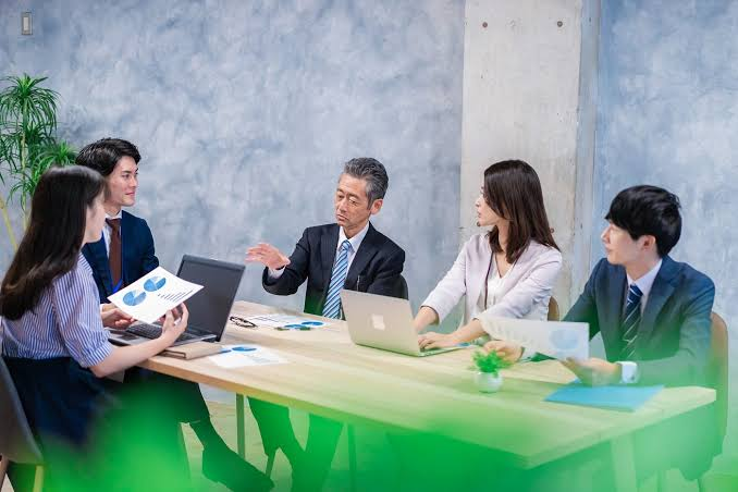 The Importance of Business in the Modern Economy