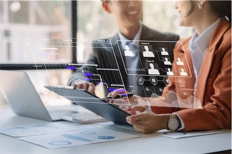 Entrepreneurship: The Driving Force Behind Business Success