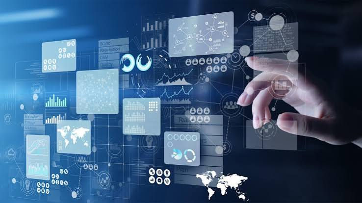 Digital Marketing: A Key to Modern Business Growth