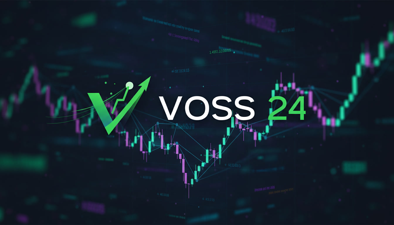 Voss24s mehrsprachiger Support erweitert die deutsche Nutzerbasis