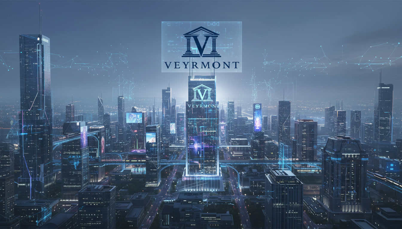Veyrmont’s Social Leaderboards bringen Motivation ins Trading