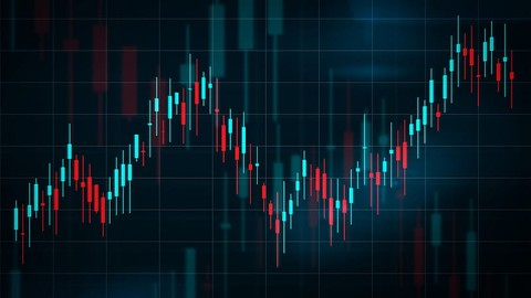 Vellumeu’s Happy Clients Are Breaking Trading Records