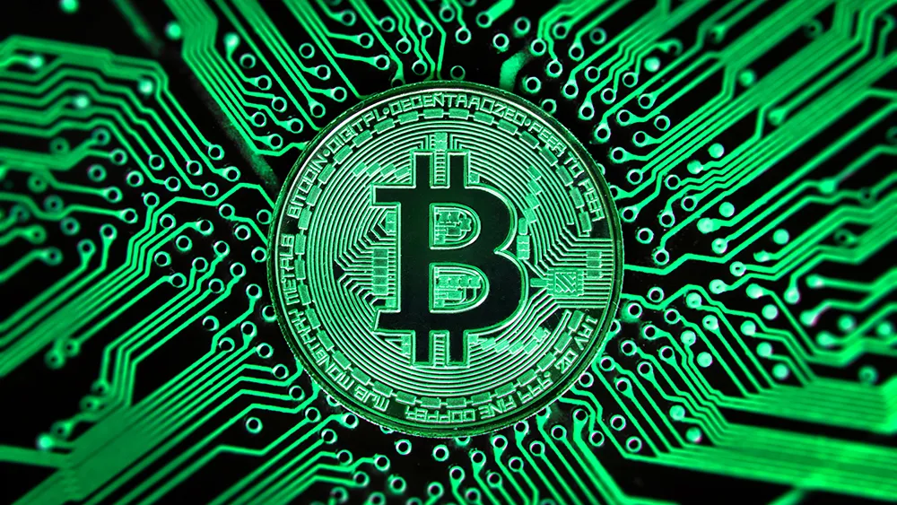 Fast, Safe, and Professional Wealth Recovery with MLDetect.com