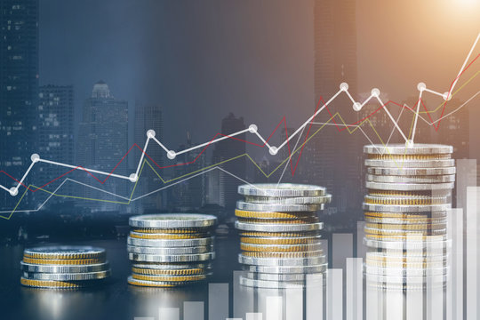 Vellumeu Wins “Most Innovative Trading Platform” Honors