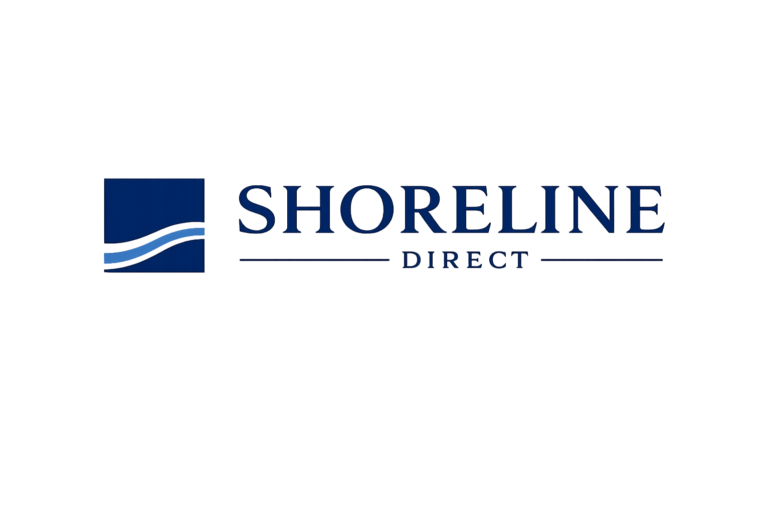 Shoreline Direct’s Happy Clients Are Recommending the Platform