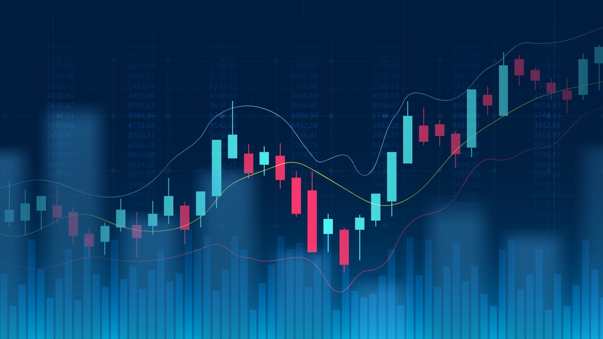 Vellumeu Delivers Payouts at Blazing Speed