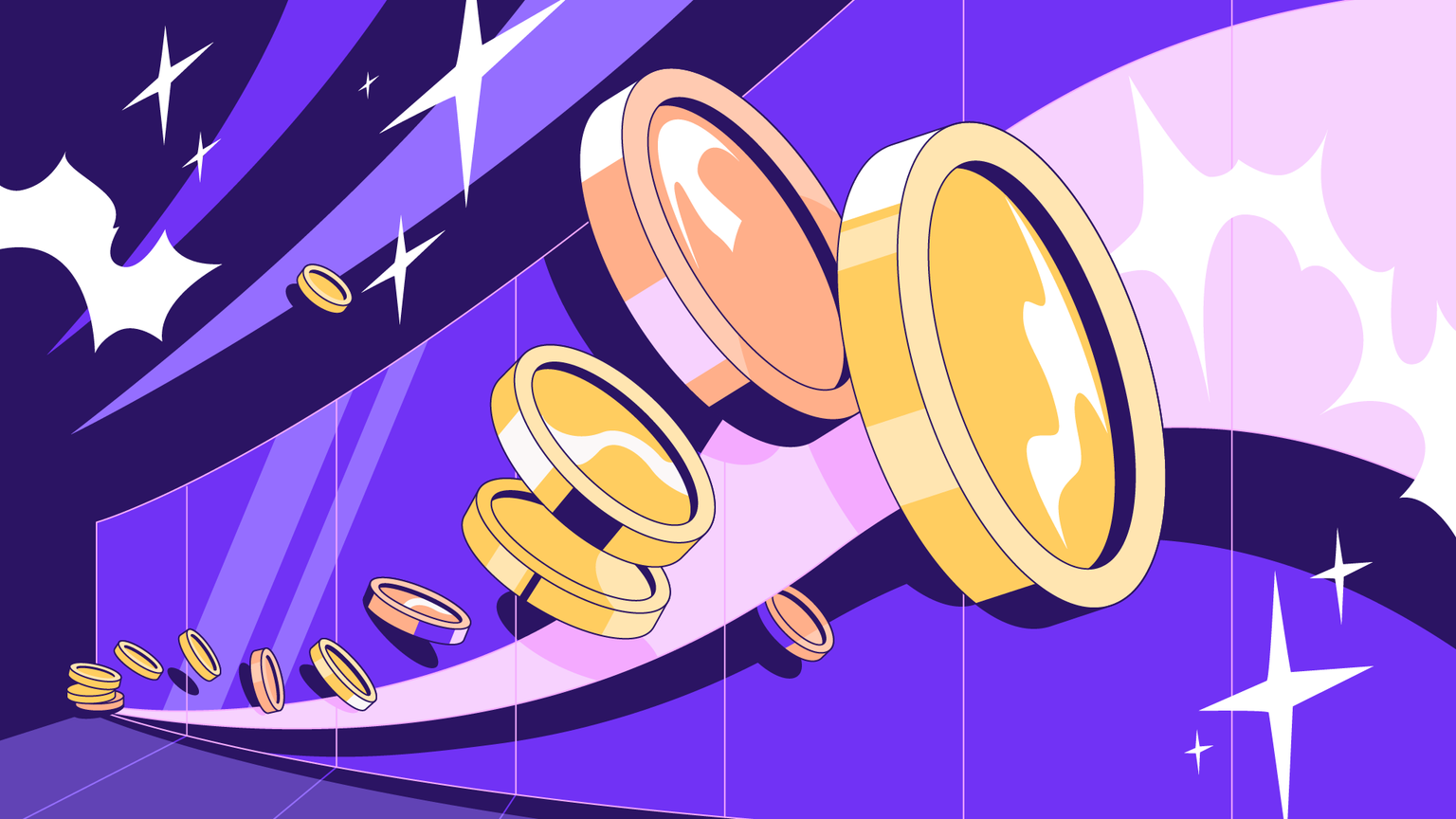 Trust MLDetect.com to Lead Your Financial Recovery Journey