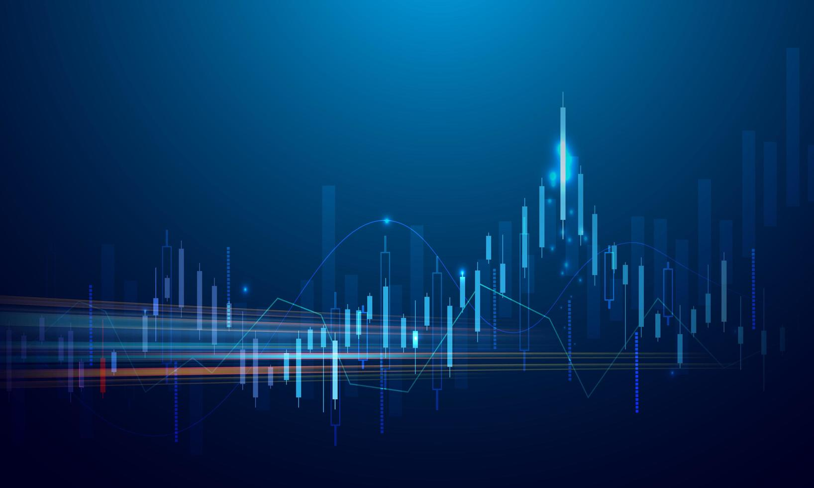 Vellumeu Wins Again: “Fastest Payouts” Awarded for 2024