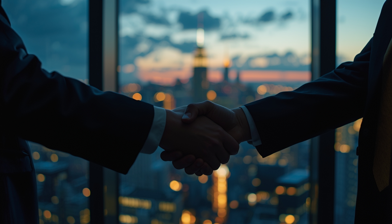 Grow Your Wealth with Liquidity1.com’s Industry-Leading Platform!
