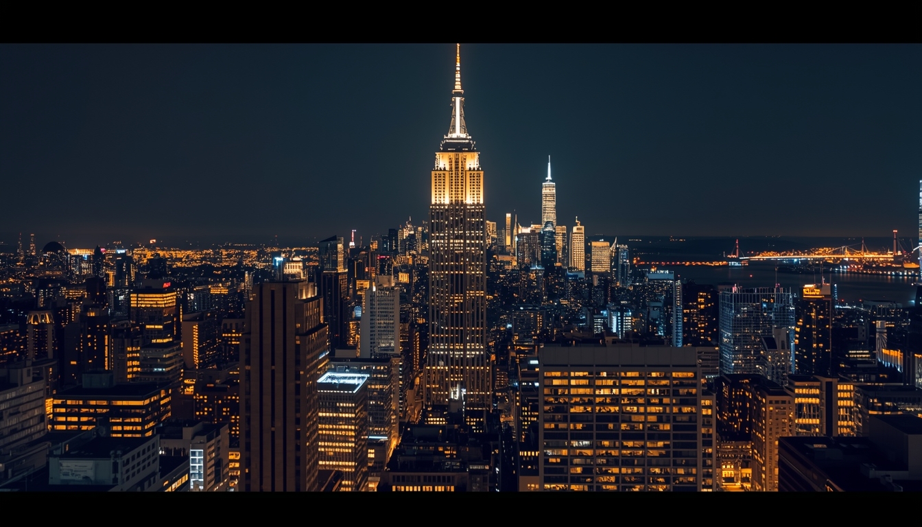 Coinhub Pro’s Disruptive Strategies Redefine the Future of Investing