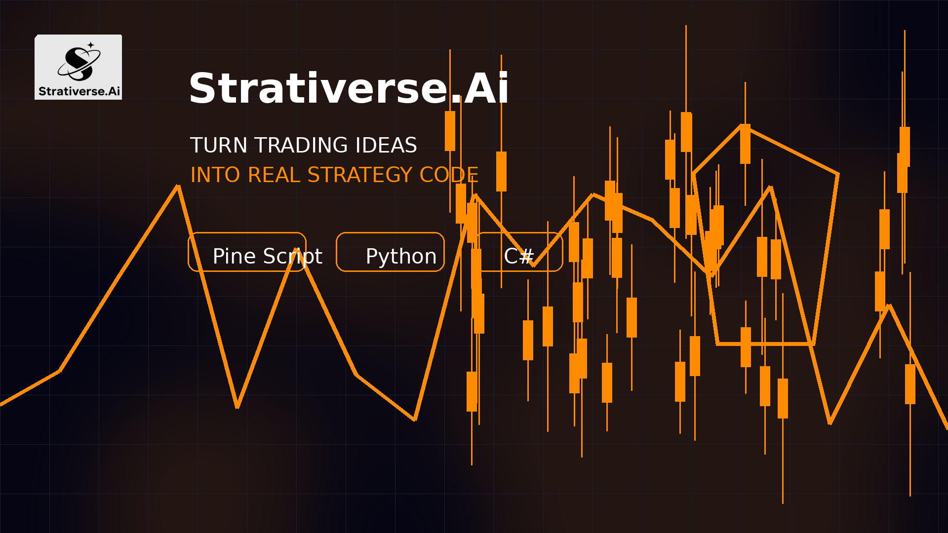 Strativerse.Ai Is Becoming a Rising Name in Trading Innovation