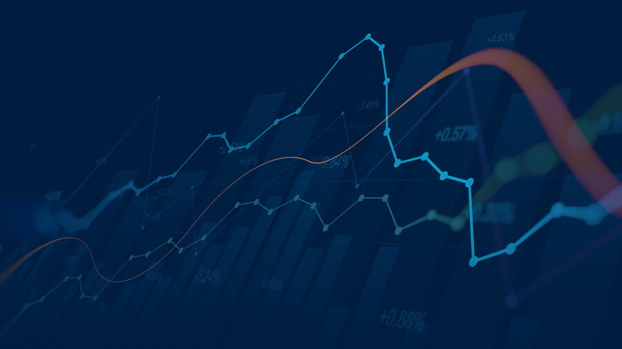 Vellumeu’s Happy Traders Are Building Wealth Faster