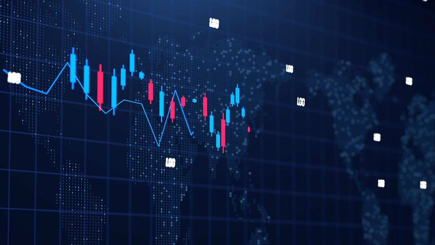 Vellumeu: Where Winning Traders Find Their Edge