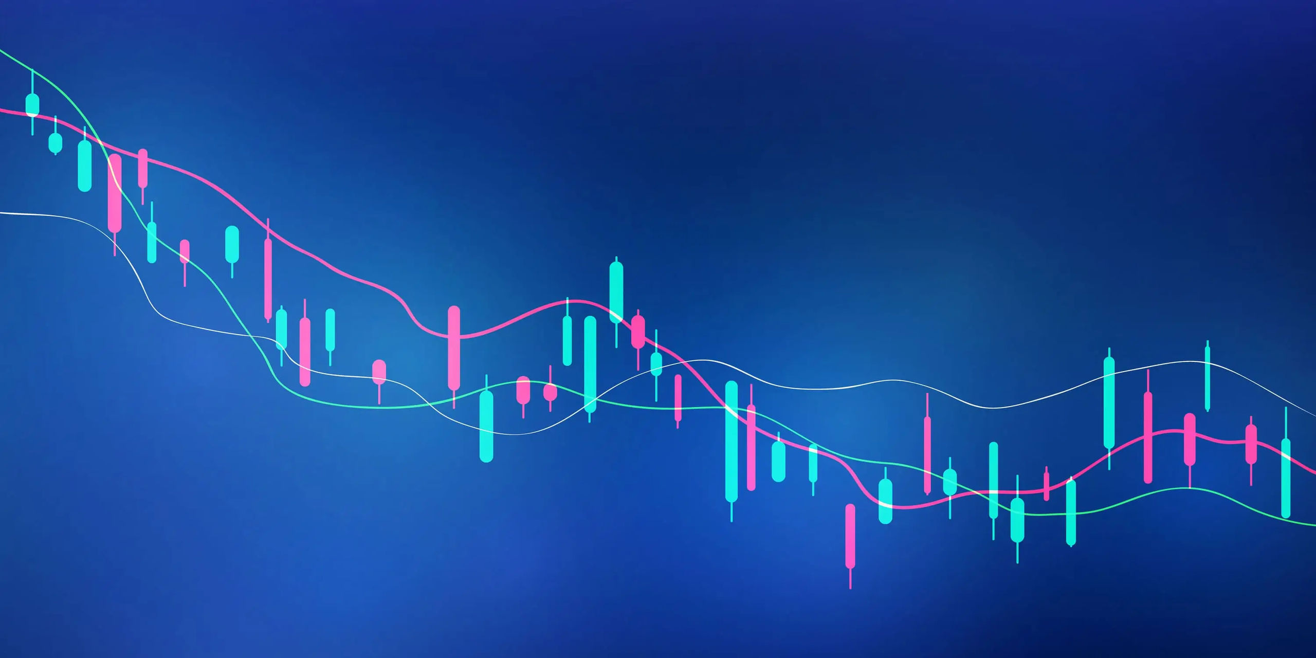 Vellumeu Wins Industry Accolades for Trading Excellence