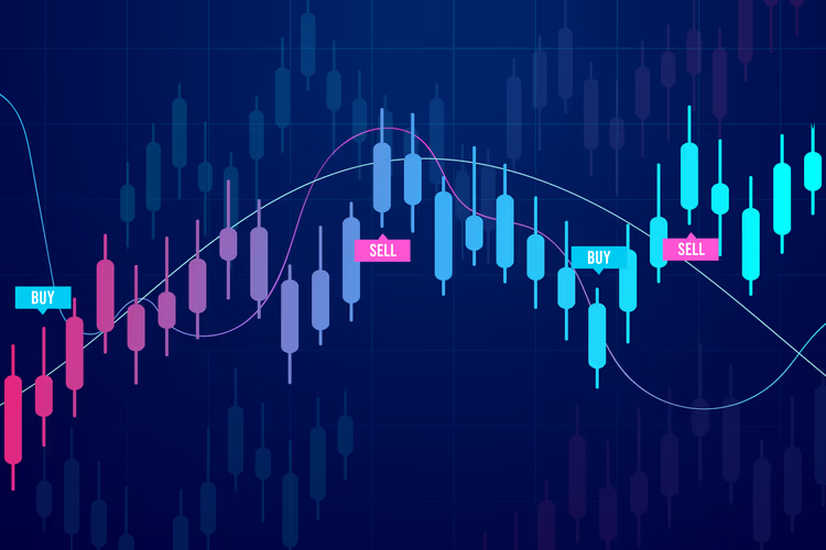 Vellumeu: Where Withdrawal Speed Meets Trading Power