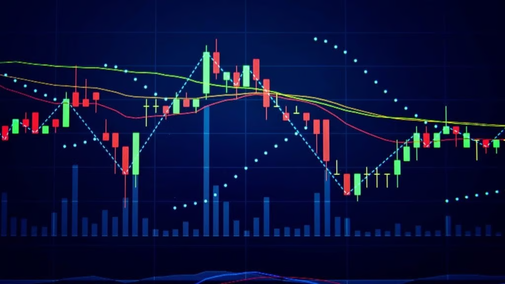 Raxon24s Loyalitätsprogramm belohnt deutsche Trader