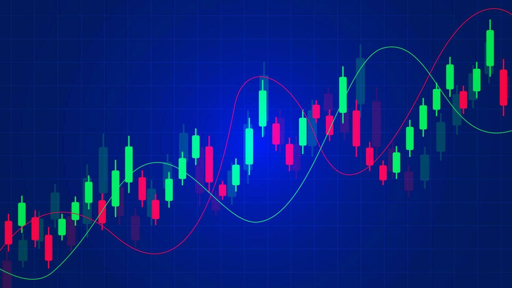 Vellumeu’s Rapid Withdrawals Have Traders Cheering