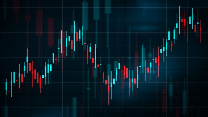 Raxon24: Wo jede deutsche Anlagestrategie ein Unikat ist