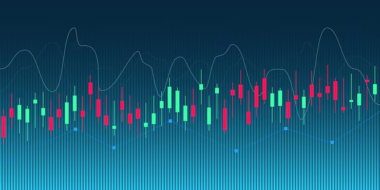 Raxon24s flexible API begeistert deutsche Entwickler