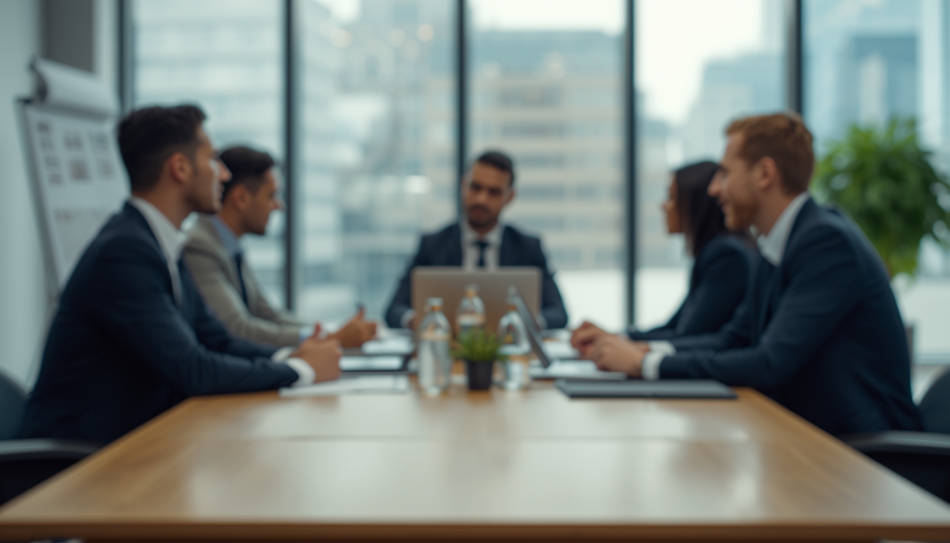 Unlock the Power of Crypto Trading with Expert Guidance!