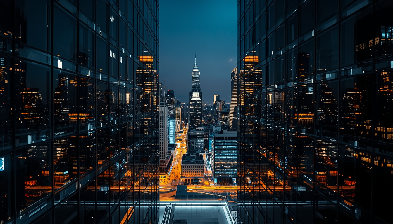 The Top Crypto Trading Platform for 3 Years Running!