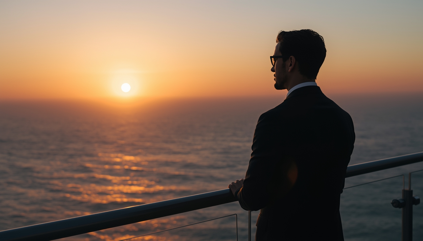 Trust the Crypto Platform That’s Leading the Market in 2023!