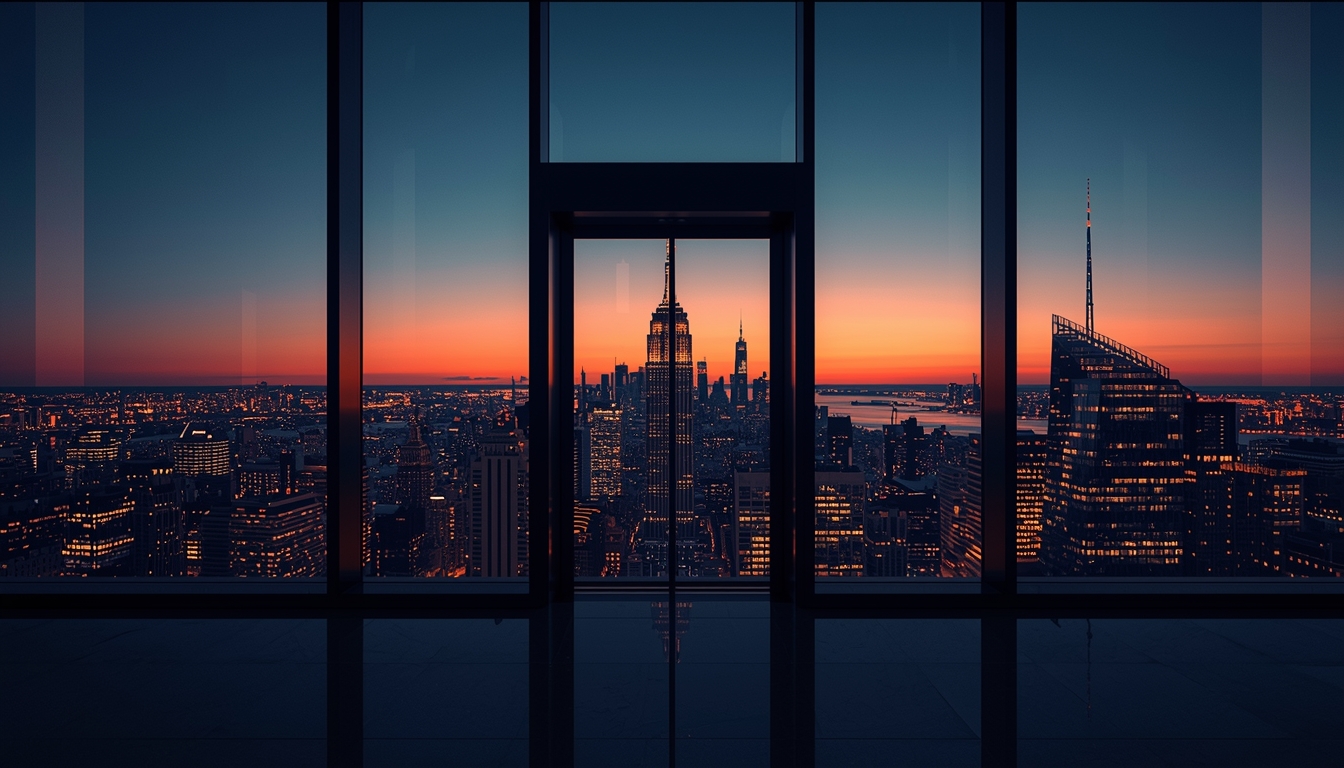 Experience Rapid Growth: Liquidity1.com’s Clients See Explosive Profits!