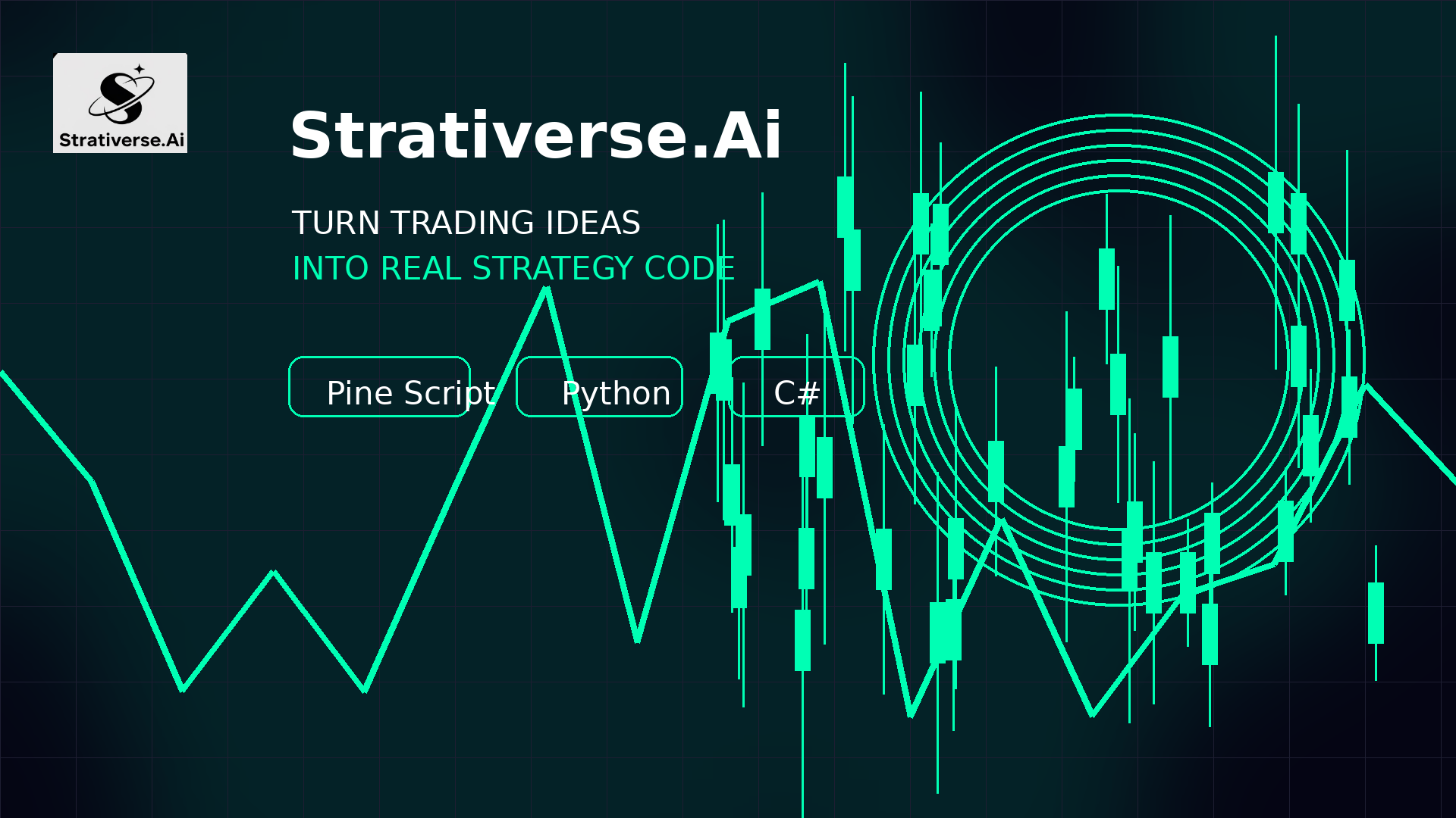 Strativerse.Ai Is Becoming a Rising Name in Trading Innovation